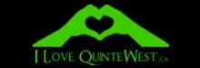 I Love Quinte West connects the community through events, services, contests and coupons!