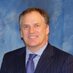 Bob Humphreys (@bobhumphreys1) Twitter profile photo Bob Humphreys (@bobhumphreys1) Twitter profile photo