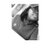 Tionne_'s profile image