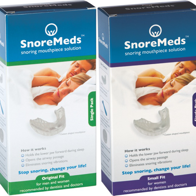 Discussing all things related to #snoring and #sleep. Our mission is to make sure you have a good night's rest. Stop snoring, change your life!