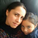 priscilla salas lira - @Pily_Pochi - Twitter