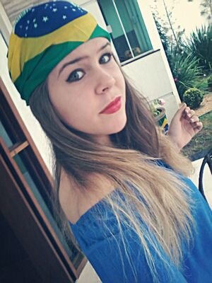 #timbeta todos que me seguirem seguirei de volta com retwets !