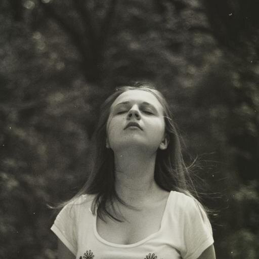 _blue_blue_sky's profile picture. Типичный роллер