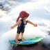 Playmobil-Paraiso (@playmoparaiso) Twitter profile photo Playmobil-Paraiso (@playmoparaiso) Twitter profile photo