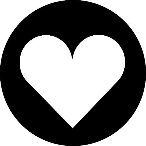 madein_brum's profile picture. A place dedicated to sharing lovely things  (people/objects/places) Made With Love In Birmingham (UK) tweet using #madewithloveinbirmingham for a RT