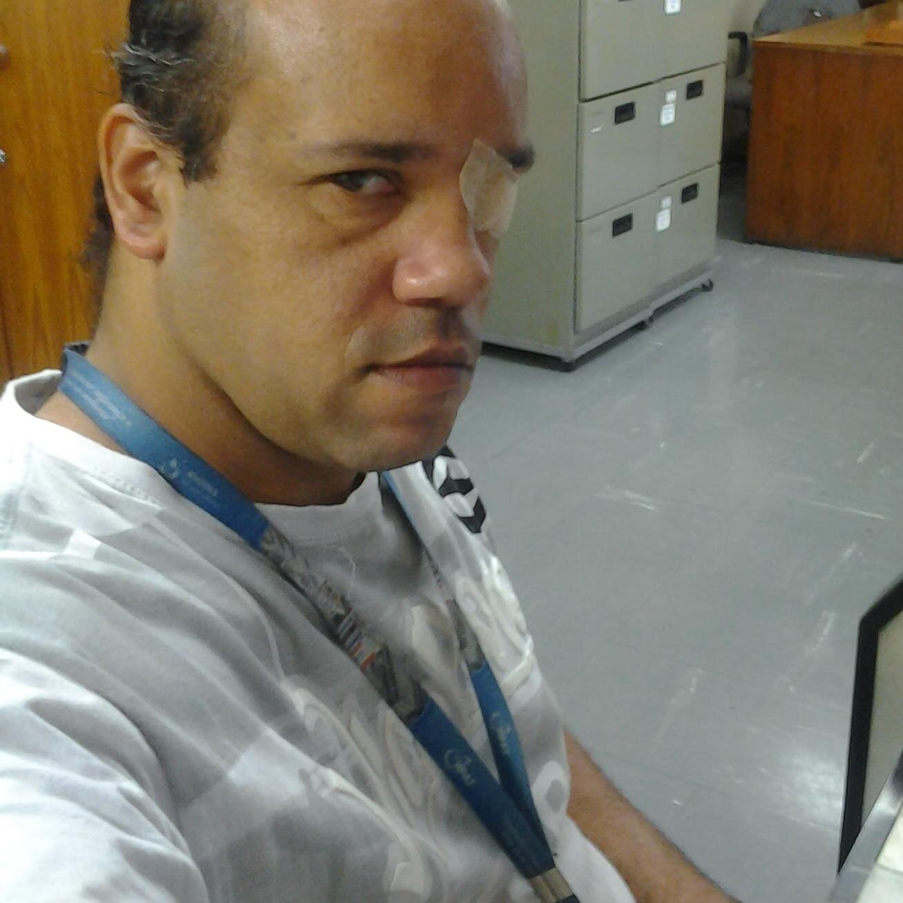Produzir, crescer e vencer !