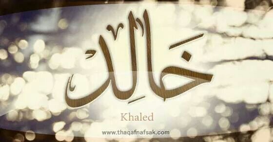 يعمل محاسب