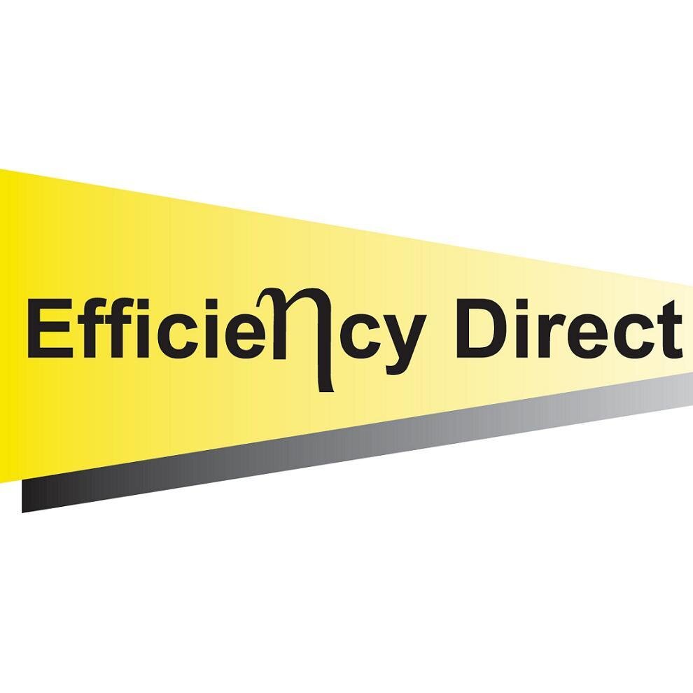 Efficiency Direct are an energy consultancy offering energy management services for the commercial market #energyconsultancy #energyefficiency #energymanagement