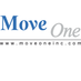 M1MiddleEast's profile picture. Move One provides global relocations, moving and logistics services including pet transportation and fine art shipping together with its suite of via software.