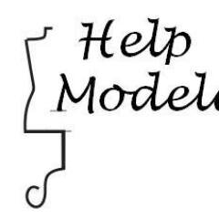 Trabalhamos com modelagem em tecido plano e malha em papel kraft e ficha técnica planificada, com graduação e peça piloto.
helpmodelagem@gmail.com
