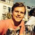 Peps and 23 others (@pepijnniesten) Twitter profile photo