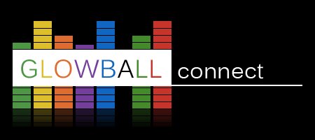 GlowballConnect's profile picture. The offical twitter account of GlowballConnect.