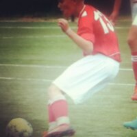Daniel' (@dbezembinder) 's Twitter Profile