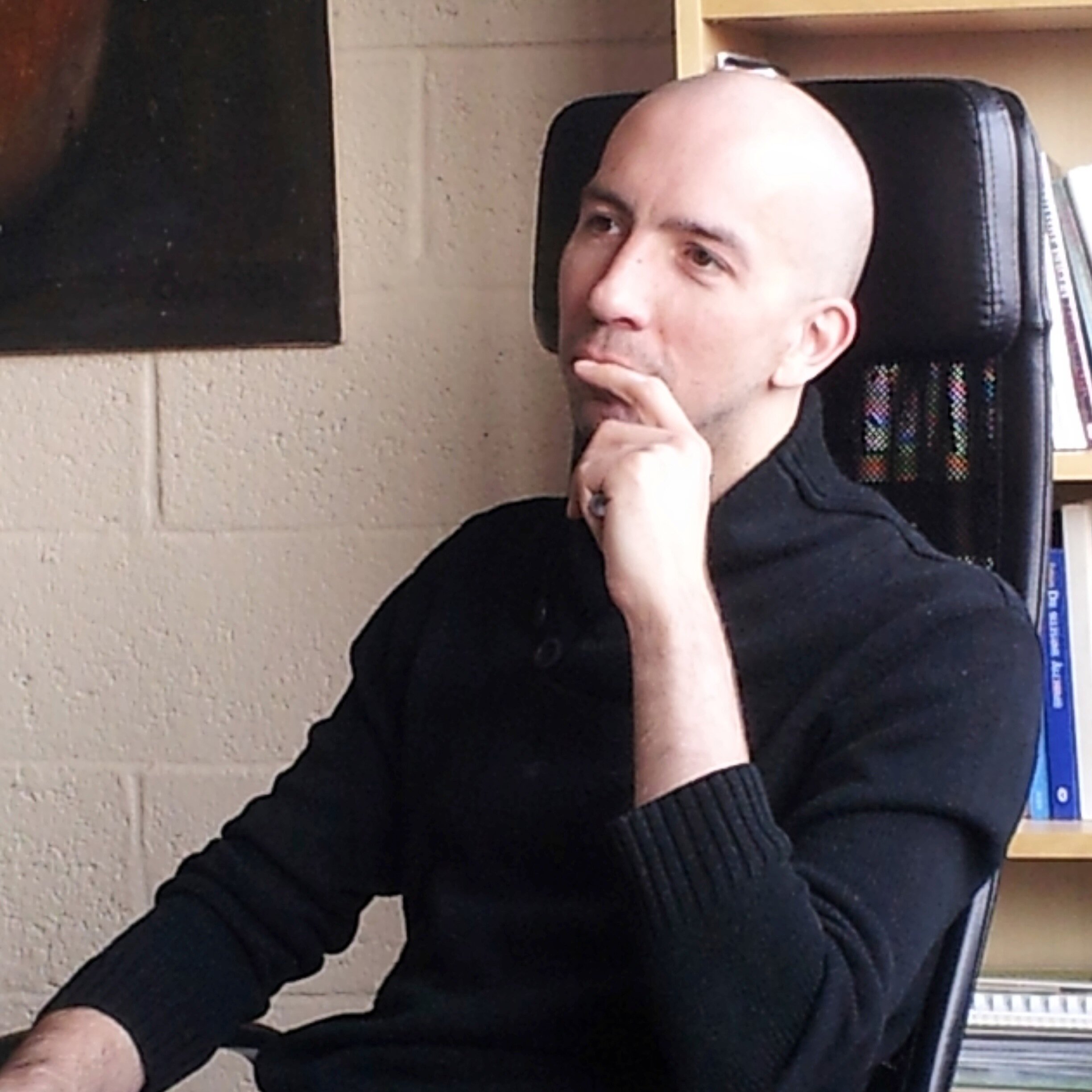 matfrackowiak's profile picture. Philosophie, éthique, féminisme, #SarahKofman, #RachelBespaloff, Accompagnement, Relecture de pratique, conseiller littéraire