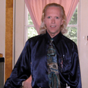 Denny Wade Garrett - @dennywadegarret - Twitter