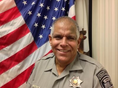 PhillipsLupe's profile picture. Covenanter: Biblical  Principles / Theology