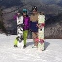 DeanPiterski1's profile picture. 