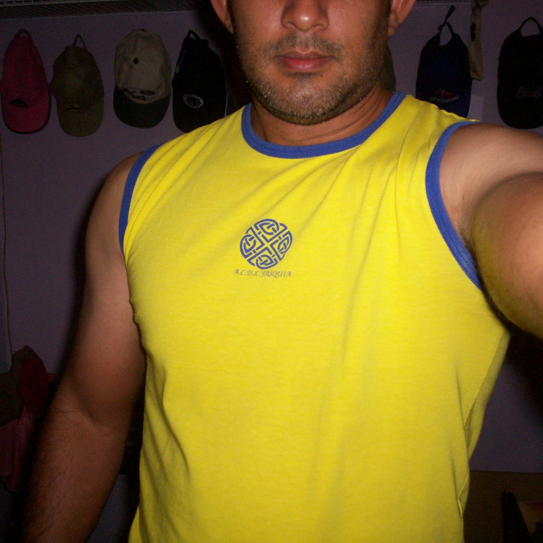 Arquitecto