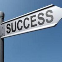 Success Quotes (@successs_quotes) 's Twitter Profile Photo