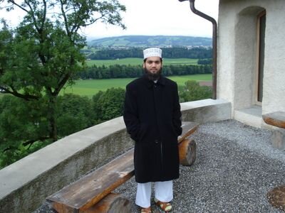 sabihasana1260's profile picture. 