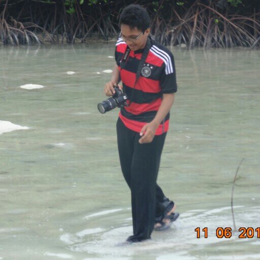 wakalll's profile picture. 