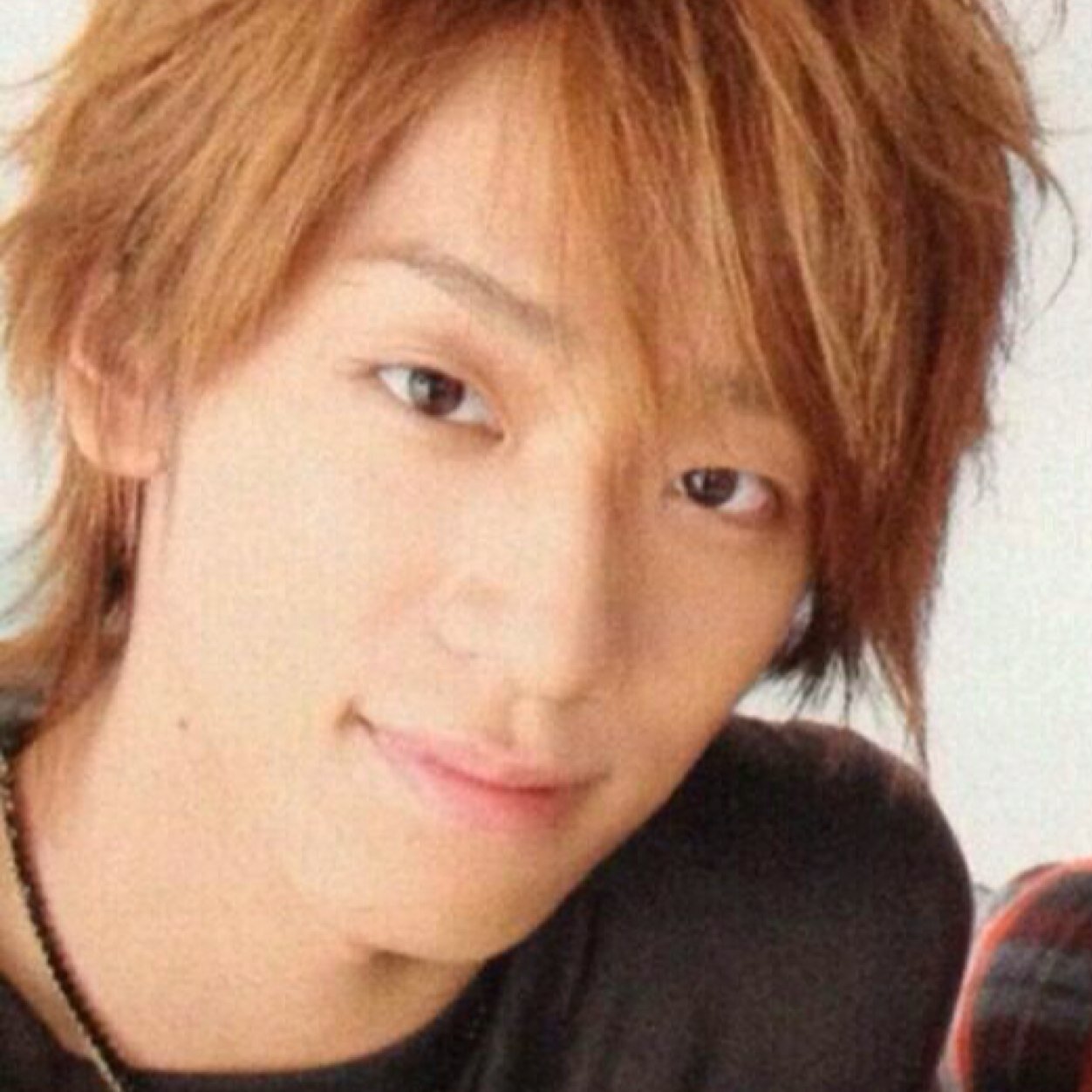 小山慶一郎 Twitterren Rtしたnrさんで気になった人お迎え 拡散希望 お迎えゆっくり Newsの小山慶一郎です News Every でキャスターも務めさせて頂いております 別に天然とかいじられキャラで売ってません ボタン押そうか Http T Co Zabo07rt9u 小山慶一郎 Twitterren Rtしたnrさんで気になった人お迎え 拡散希望 お迎えゆっくり Newsの小山慶一郎です News Every でキャスターも務めさせて頂いております 別に天然とかいじられキャラで売ってません ボタン押そうか Http T Co Zabo07rt9u