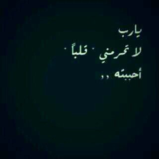 تم إلغاء الحساب