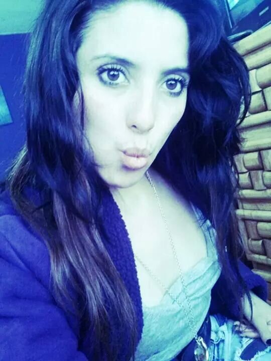 amor