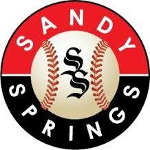 SSYSBaseball's profile picture. Competitive youth baseball in Sandy Springs, GA, promoting player development, teamwork and sportsmanship.