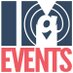 IM@Events (@imatevents) Twitter profile photo