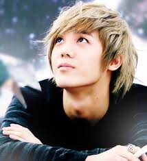 MBLAQ  Mir                 Start  06/25                                                     前友達だった人戻ってきーてよー