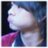 ShO_O1Zq's profile image