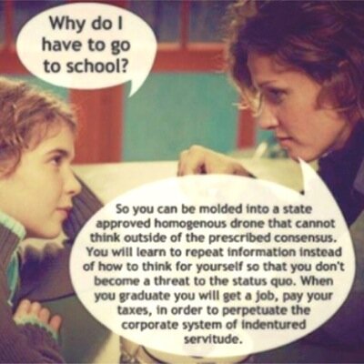 FreelanceEssays's profile picture. Providing High Quality Essays & In-depth Critical Analysis for Politics, Economics & Sociology Undergrad Coursework. 2nd class grade Guarantee@Reasonable prices