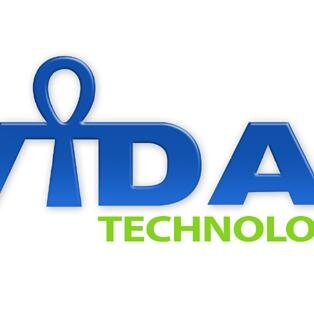 Vida IT Technology for Life, Power Solutions, Power Banks, Fast Chargers, Wireless Technology