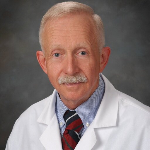 dallasimplants's profile picture. Leading #Dentist with a special interest in #DentalImplants, #Dentures, Snoring & Sleep Apnea solutions. Locations in DFW, Tyler, Longview & Bossier City.