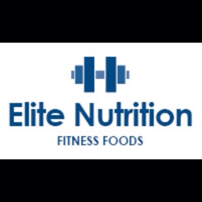 We provide top quality lean meat at quality prices, we currently do a tues pickup service at @elite_ft but are looking for other gyms/facilities to work with