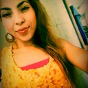 stefany colunga (@0979Stefany) Twitter