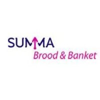 Summa Brood & Banket (@summabrood) 's Twitter Profile