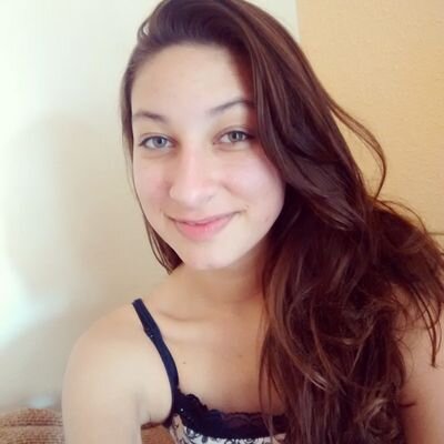 LUTO Cassia This sz  E me livra do mal  O futuro a Deus pertence então nos vemos no final  ♪♫ um anjo que Deus colocou em minha vida nunca cairá em esquecimento