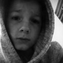 David Guenther - @dg76_david - Twitter