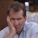 Donald Heflin - @mrcheddarman420 - Twitter