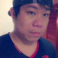 Leslie Bruno (@29b6a75dfdc94f9) 's Twitter Profile