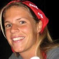 Sabine Rakotomalala (@srakotomalala) 's Twitter Profile