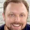 Larry Towns - @HoopTowns - Twitter