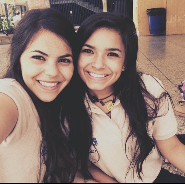 FrancheRF's profile picture. 