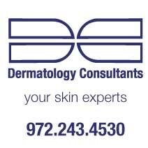 drdallasderm's profile picture. Dermatology Consultants can help bring out your inner beauty with Botox, liposuction, liquid facelifts, hair removal, skin tightening & other cosmetic services.