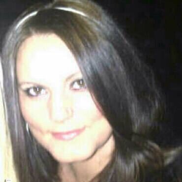 Love life love dance and music my girls are my universe wanna live the dream but I created 2 miracles what more could a girl want