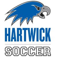 Hartwick Mens Soccer (@hartwickmsoccer) Twitter profile photo