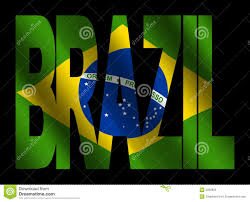 SoarFcx's profile picture. Loading Bio......