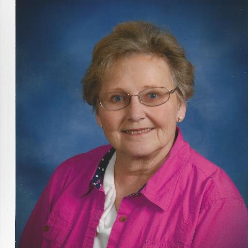 mombertone's profile picture. 